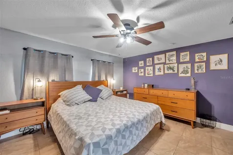 3327 6th Avenue N St Petersburg FL 33713