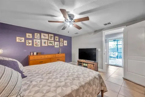 3327 6th Avenue N St Petersburg FL 33713