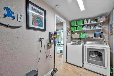 3327 6th Avenue N St Petersburg FL 33713