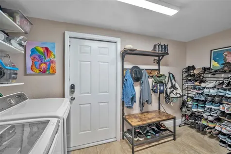 3327 6th Avenue N St Petersburg FL 33713