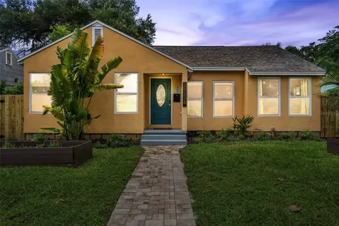 3327 6th Avenue N St Petersburg FL 33713