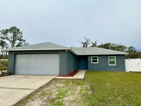 2110 10th Avenue Deland FL 32724