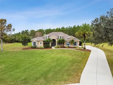 22504 Night Heron Way Bradenton FL 34202