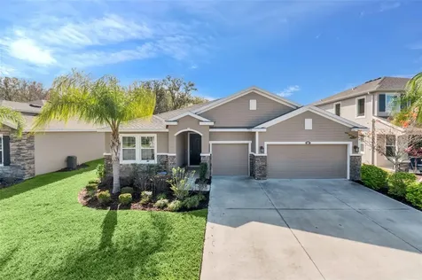 1037 Montgomery Bell Road Wesley Chapel FL 33543