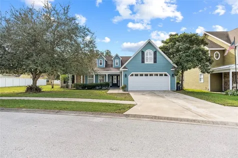 34842 Redding Lane Zephyrhills FL 33541