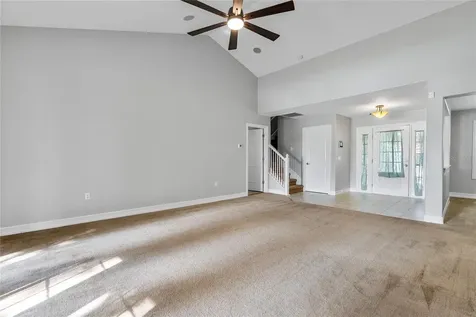 34842 Redding Lane Zephyrhills FL 33541
