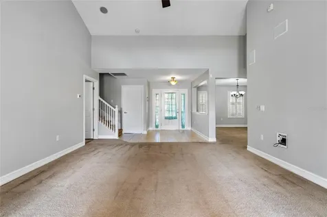 34842 Redding Lane Zephyrhills FL 33541