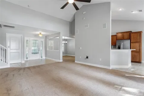 34842 Redding Lane Zephyrhills FL 33541
