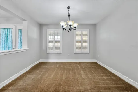 34842 Redding Lane Zephyrhills FL 33541