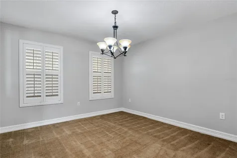 34842 Redding Lane Zephyrhills FL 33541