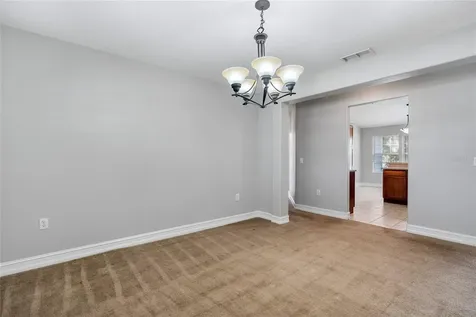 34842 Redding Lane Zephyrhills FL 33541