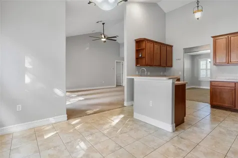 34842 Redding Lane Zephyrhills FL 33541