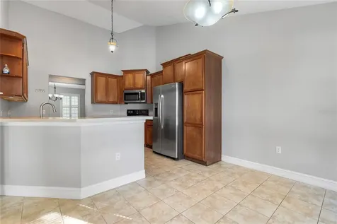 34842 Redding Lane Zephyrhills FL 33541