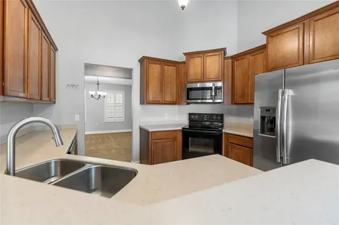34842 Redding Lane Zephyrhills FL 33541