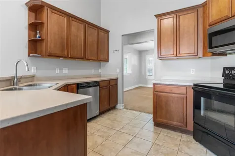 34842 Redding Lane Zephyrhills FL 33541
