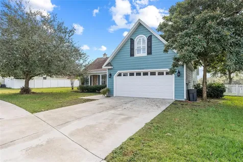 34842 Redding Lane Zephyrhills FL 33541