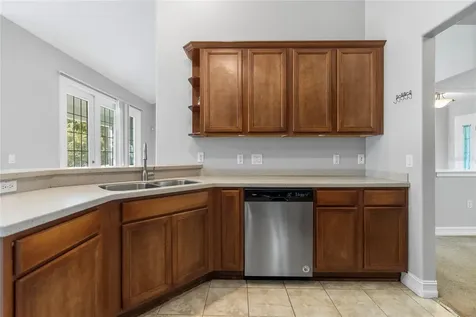34842 Redding Lane Zephyrhills FL 33541