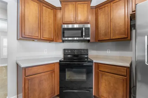 34842 Redding Lane Zephyrhills FL 33541