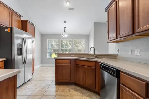 34842 Redding Lane Zephyrhills FL 33541