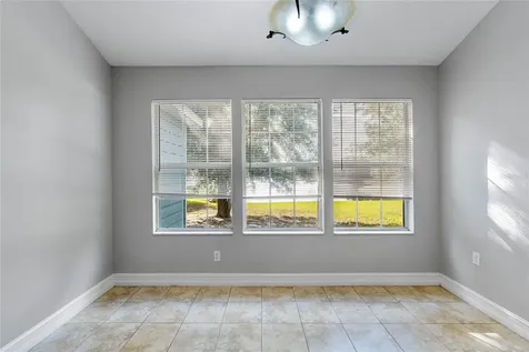 34842 Redding Lane Zephyrhills FL 33541