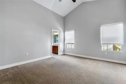 34842 Redding Lane Zephyrhills FL 33541