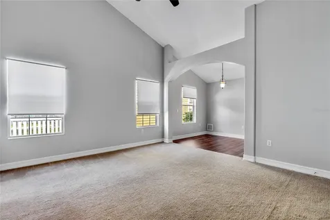 34842 Redding Lane Zephyrhills FL 33541