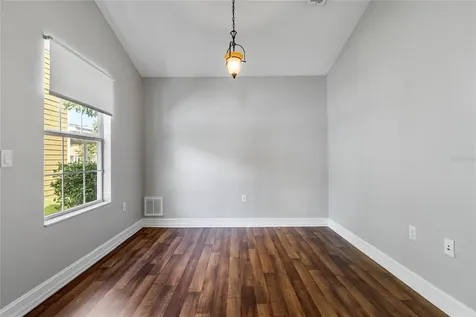 34842 Redding Lane Zephyrhills FL 33541