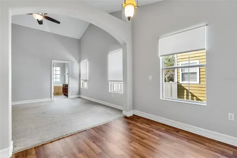 34842 Redding Lane Zephyrhills FL 33541
