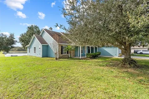 34842 Redding Lane Zephyrhills FL 33541