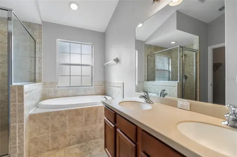 34842 Redding Lane Zephyrhills FL 33541