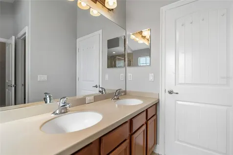 34842 Redding Lane Zephyrhills FL 33541