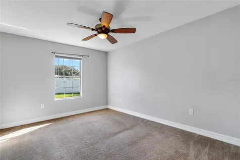 34842 Redding Lane Zephyrhills FL 33541