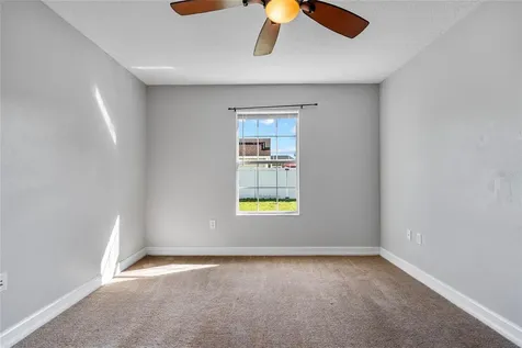 34842 Redding Lane Zephyrhills FL 33541
