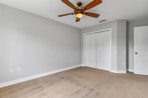 34842 Redding Lane Zephyrhills FL 33541