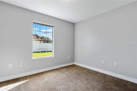 34842 Redding Lane Zephyrhills FL 33541