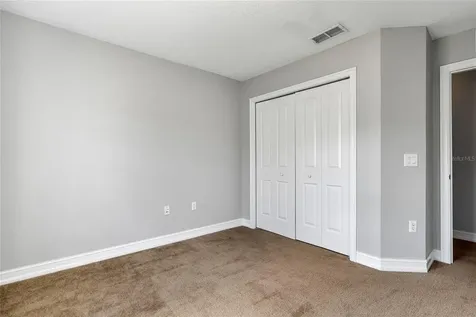 34842 Redding Lane Zephyrhills FL 33541