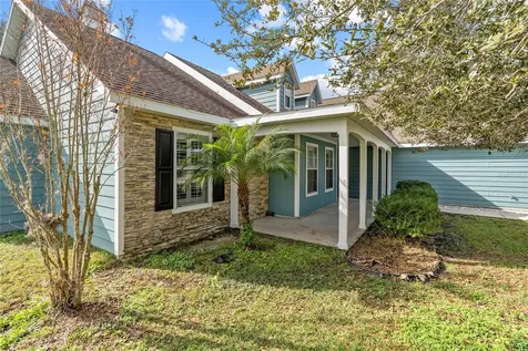 34842 Redding Lane Zephyrhills FL 33541