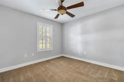 34842 Redding Lane Zephyrhills FL 33541