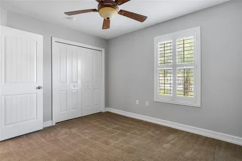 34842 Redding Lane Zephyrhills FL 33541