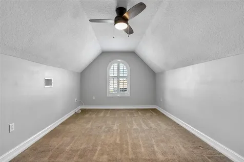 34842 Redding Lane Zephyrhills FL 33541