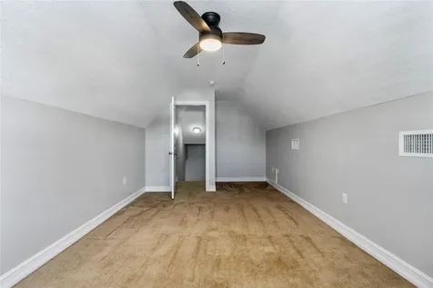 34842 Redding Lane Zephyrhills FL 33541