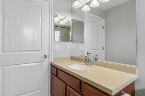 34842 Redding Lane Zephyrhills FL 33541
