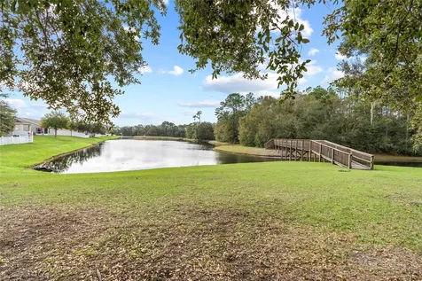 34842 Redding Lane Zephyrhills FL 33541