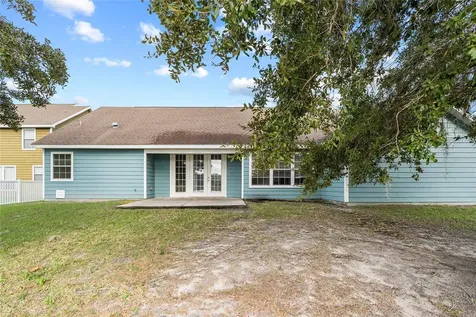34842 Redding Lane Zephyrhills FL 33541