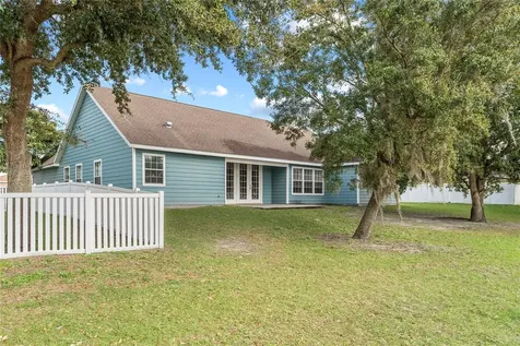 34842 Redding Lane Zephyrhills FL 33541