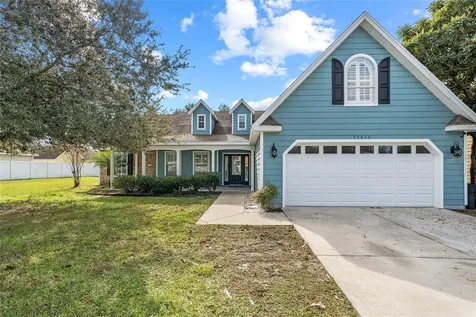 34842 Redding Lane Zephyrhills FL 33541
