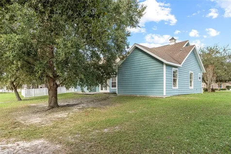 34842 Redding Lane Zephyrhills FL 33541