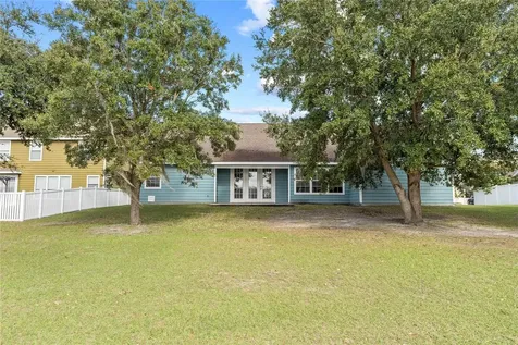 34842 Redding Lane Zephyrhills FL 33541