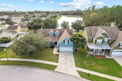 34842 Redding Lane Zephyrhills FL 33541