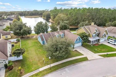 34842 Redding Lane Zephyrhills FL 33541